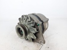 ALTERNATORE VOLKSWAGEN POLO (6N1) 1.0B 8V 45CV (1994>1999)