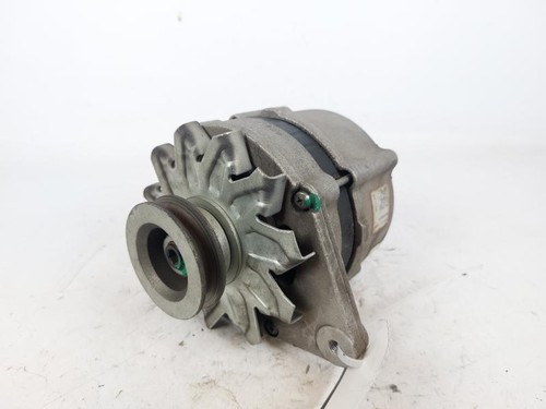 Alternatore volkswagen polo - alternatore,