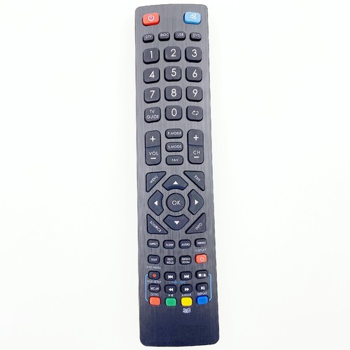 Nuovo telecomando blaupunkt - nuovo,