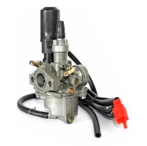 111040 carburatore tnt - carburatore, 12