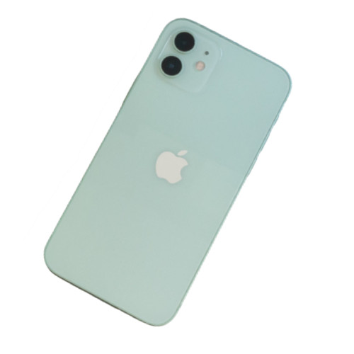 Apple iphone sbloccato - apple,