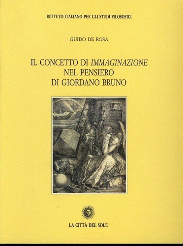 Rosa concetto di - de,