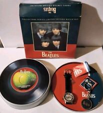 Orologio Fossil The Beatles da