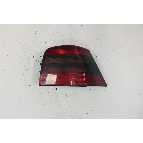 Fanale post volkswagen - fanale,