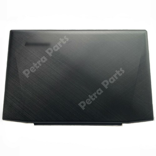 Per lenovo y50 laptop - y50-70, lcd