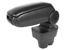 BRACCIOLO + SET DI MONTAGGIO