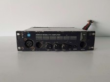 RCF AM6020 AMPLIFICATORE PA