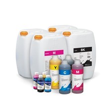 InkTec E0013 inchiostro