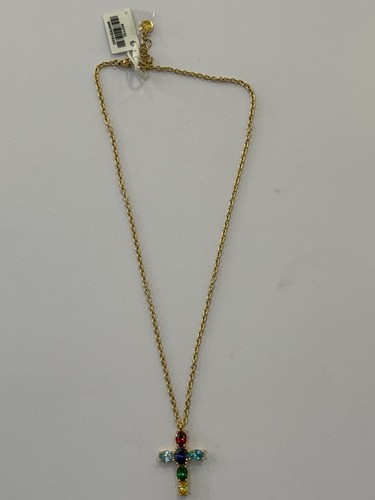 Collana morellato donna - collana,