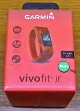 Garmin vivofit nuovo con - vivofit,