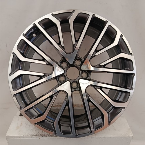 Audi b10 pollici - b10,