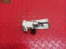 SADDLE BLOCK Piaggio Beverly