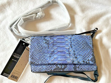 Borsa a tracolla Aimee