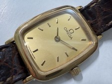 Orologio donna originale OMEGA