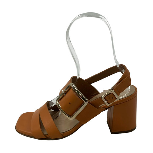 Sandali donna luca grossi - sandali,