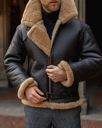Giubbotto bomber uomo - giubbotto,