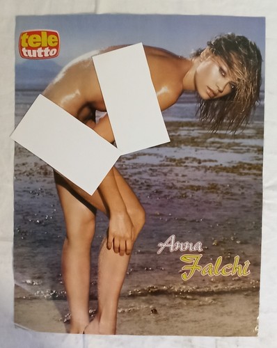 Poster doppio tele tutto - poster,