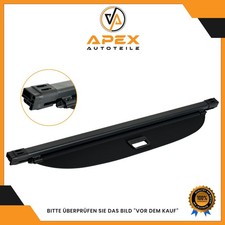 BMW X5 G05 CAPPELLIERA