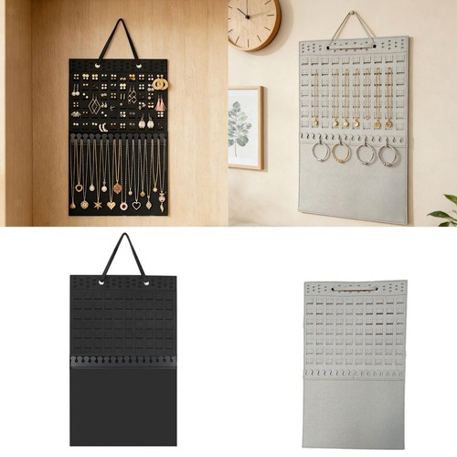 Organizer parete per - da,