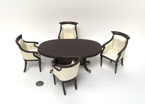 Bespaq casa delle bambole set - bespaq,