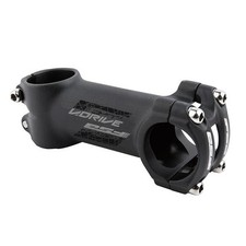 Attacco manubrio drive - attacco, v-drive