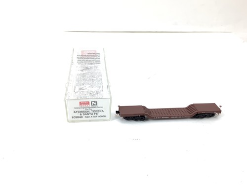 Micro trains 109040 - micro-trains,