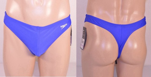 Bikini uomo speedo solar - bikini,