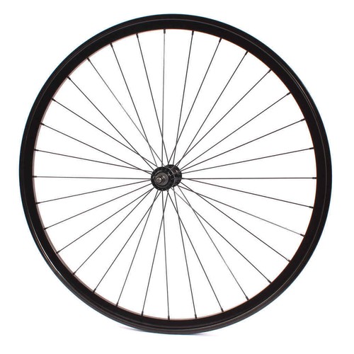 Ruota anteriore khe fixie - ruota, 28"