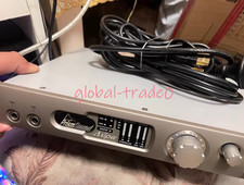 Scheda audio Prism Sound Lyra