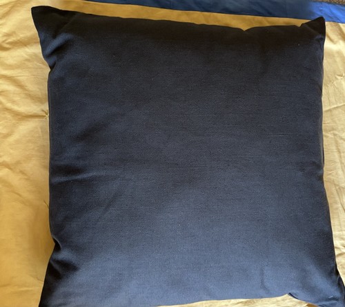 Copricuscino ikea sinnerlig - ikea,