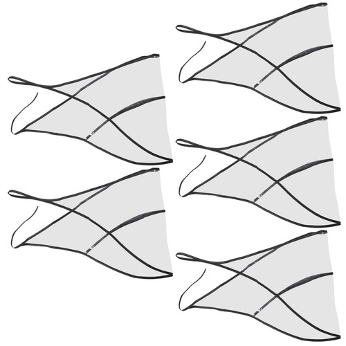 Pcs cappello pioggia - ,