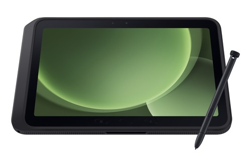 Samsung galaxy tab active5 pro - galaxy,