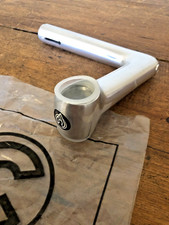 NOS Cinelli 1R Stelo, Morsetto