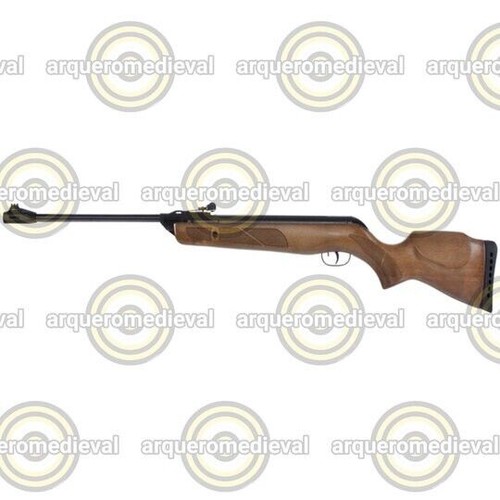 Gamo foresta 7 5 - mm, joul