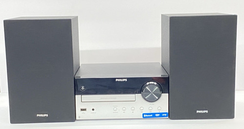 Philips radio home - fm,