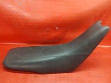 SELLA SELLINO APRILIA MX 125