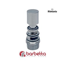 DEVIATORE RICAMBIO RITMONIO