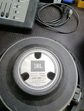 JBL Woofer da 15 pollici