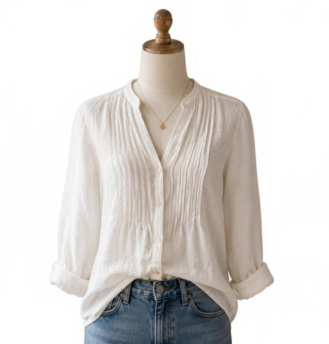 Armani collezioni blusa - armani,