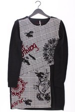 ⭐ Desigual vestito per le