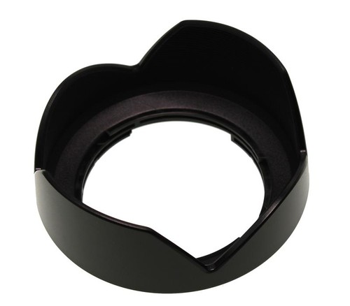 Panasonic syq0547 paraluce per - syq0547,