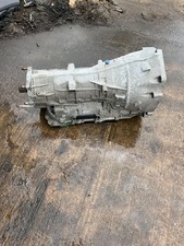 BMW X3 F25 X4 F26 2.0D XDRIVE