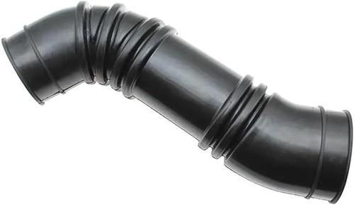 Tubo depuratore aria - , originale