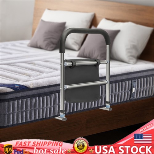 Corrimano barre letto - corrimano, per