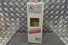 KEB Combivert F4