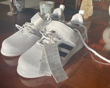 Scarpe sollevamento pesi