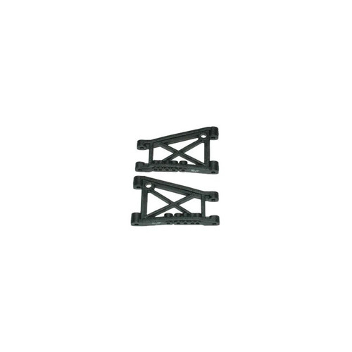 Schumacher wishbones extra - schumacher, wishbones;