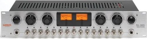 2mpx preamplificatore - wa-2mpx,
