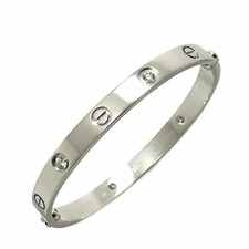 Bracciale Cartier Love