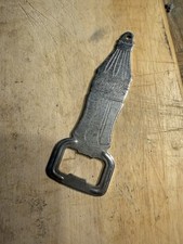 CAVATAPPI COCA COLA VINTAGE